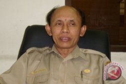 Dissosnaker Bontang Sosialisasi UMK 2013 Kepada Pengusaha