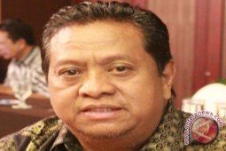 Abdurrahman Alhasanie : Anggota DPRD Harus Tes Urine