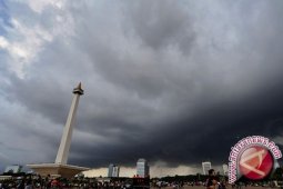 Memahami Bencana Melalui Media