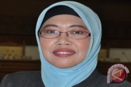 Dinkes Harus Awasi Rumah Sakit dan Puskesmas