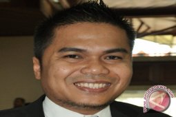 Anggota DPRD Imbau Nelayan Tidak Melaut Dulu