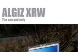 Handheld Meluncurkan Notebook Ultra-Rugged Algiz XRW Versi Terbaru Dengan Kinerja Yang Lebih Baik
