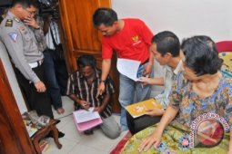 Polres Banyumas Akhirnya Sepakat Hentikan Kasus Ninik