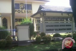 Polda Kalbar Akan Kumpulkan Tokoh Masyarakat Waspadai Terorisme