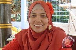 Laras Dapat Donasi Rp2 Miliar Dari Belanda