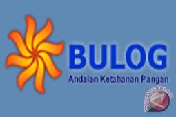 Bulog Gorontalo Gelar Pasar Murah Jelang Natal