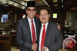 PDIP Kaltim Tunggu Uji Kelayakan Delapan Cagub