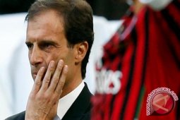 Prediksi AC Milan Vs Barcelona