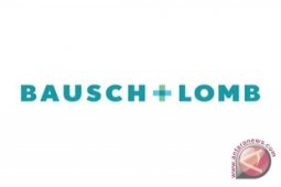 Bausch + Lomb Menunjuk Robert Bertolini Sebagai Presiden dan Chief Financial Officer