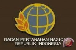 BPN Nunukan Bantah Pungut Biaya Sertifikat Prona
