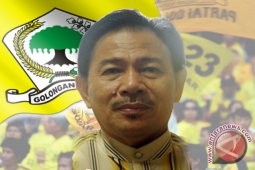 Merindukan pemimpin pejuang aspirasi