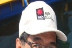 Kaltim Miliki Banyak Sentra Holtikultura
