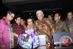 Pemprov Terus Siapkan SDM Berkualitas untuk Masa Depan