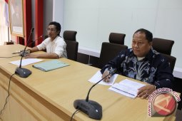DPRD Kaltim Desak Realisasi Hak Warga