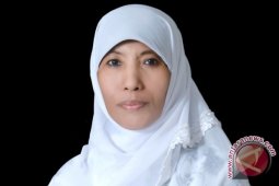DPRD Dukung Festival Derawan 2013