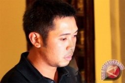 Berkas Rasyid Rajasa diharapkan segera lengkap