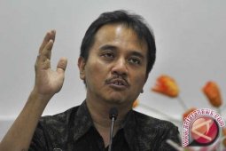 Menpora Serahkan Pembangunan Hambalang Ke Komisi X