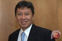 RI dan Pakistan berpeluang selesaikan masalah Afganistan