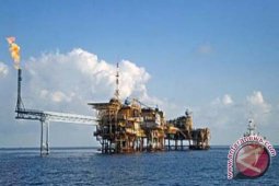 Mengajarkan cinta pada sains di delta Mahakam
