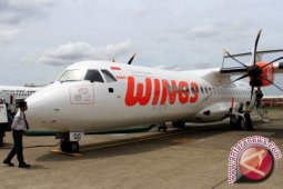 DPRD Nunukan Usul Bandara Dipindah