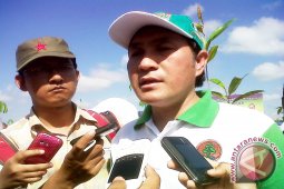 Bantuan Kehutanan Desa Perlu Pertimbangkan Kondisi Geografis