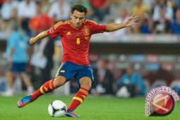 Jadwal Siaran Langsung Sepak Bola 10 - 17 September