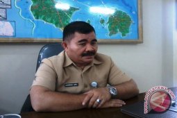 Pemprov Bangka Belitung dapat kuota 268 CPNS