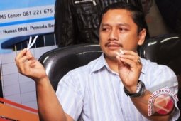 LSM Orbit Perkirakan Vonis Raffi Hanya Rehabilitasi