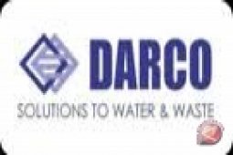 PT Darco pastikan instalasi air Pangkalpinang lancar