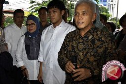 Polisi segera serahkan kasus Rasyid Rajasa ke Kejaksaan