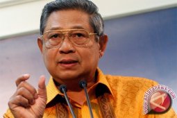 Presiden: jangan ada lagi rakyat miskin tak bisa berobat