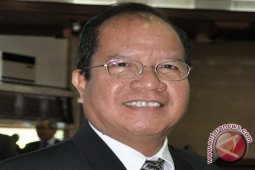 Pansus DPRD Sesalkan Penolakan Raperda BPR