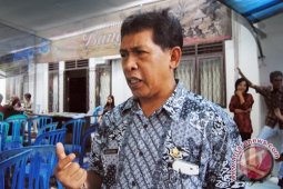 Disdik Pangkalpinang Canangkan Sekolah Bebas Narkoba