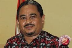 Pengamat: PKS Sebaiknya Segera Tunjuk Pengganti Luthfi
