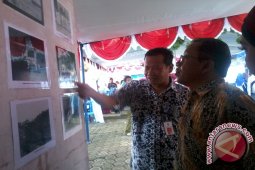 Malikul: perajin harus lebih kreatif