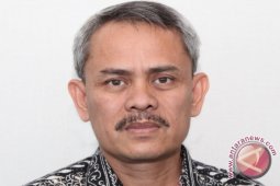 Tingkat Kehadiran PNS Kaltim Hari "Kejepit" Meningkat