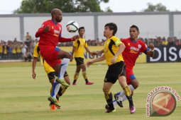 AREMA TAKLUK