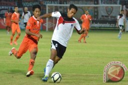 Persisam Kalahkan PBR