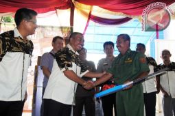 Penarikan Undian
