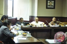 Paser Tengah