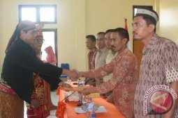 Seragkan Berkas