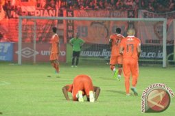 Kone Sujud Syukur