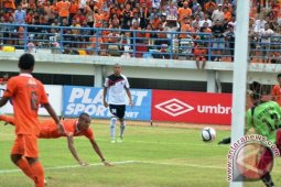 Persisam Kalahkan PBR