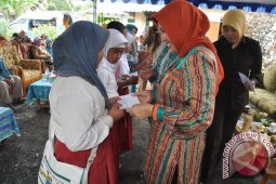 BUTA AKSARA MASIH TINGGI