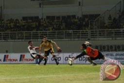 Menang 3-2
