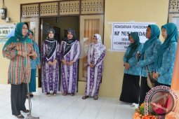 DEBIRATU 2013