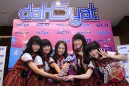 JJKT 48