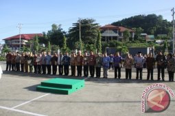 SKPD Terbaik