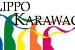 Lippo Luncurkan Kawasan Terpadu di Cempaka Putih