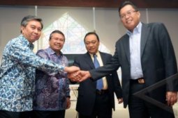 APERSI Harapkan Subsidi Uang Muka Dihidupkan Lagi